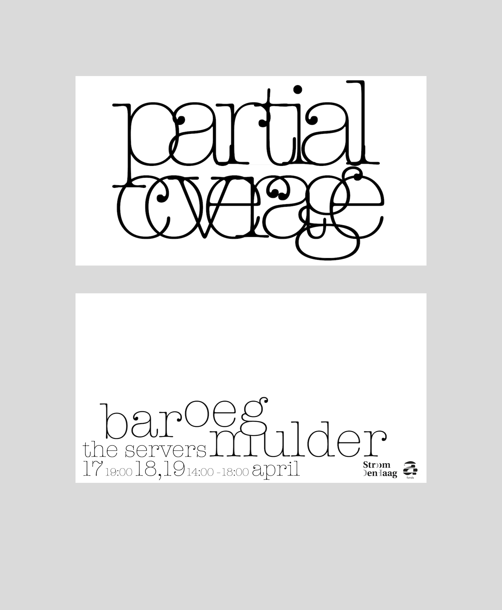 Project 2
